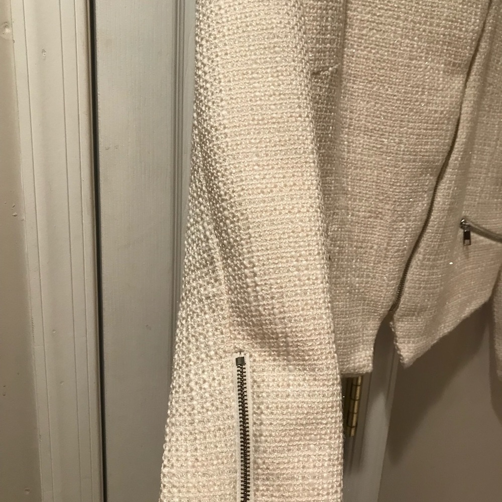 Lord & Taylor Suit Jacket - Picture 3 of 4